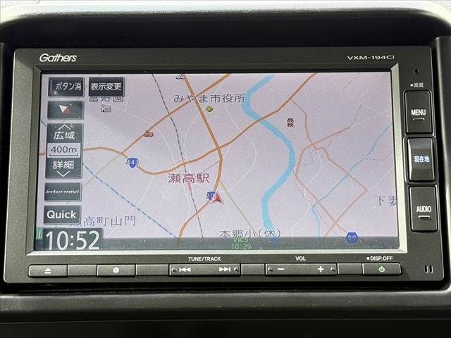 HONDA N-VAN+STYLE 4WD 2019 Image 31