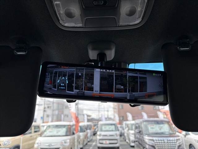 HONDA N-VAN+STYLE 4WD 2019 Image 31