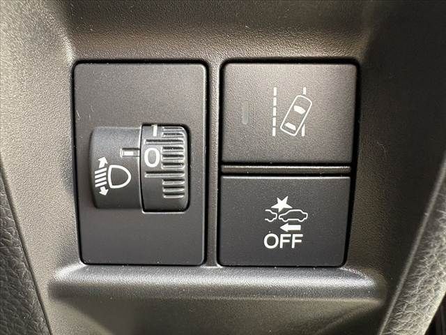 HONDA N-VAN+STYLE 4WD 2019 Image 31