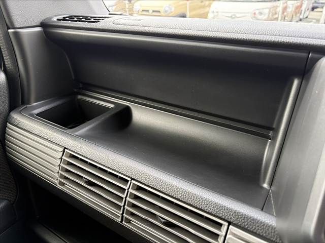 HONDA N-VAN+STYLE 4WD 2019 Image 31