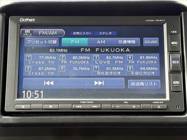 HONDA N-VAN+STYLE 4WD 2019 Image 31