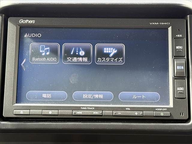 HONDA N-VAN+STYLE 4WD 2019 Image 31