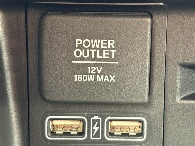 HONDA N-VAN+STYLE 4WD 2019 Image 31