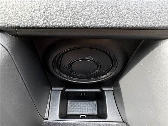 HONDA N-VAN+STYLE 4WD 2019 Image 31