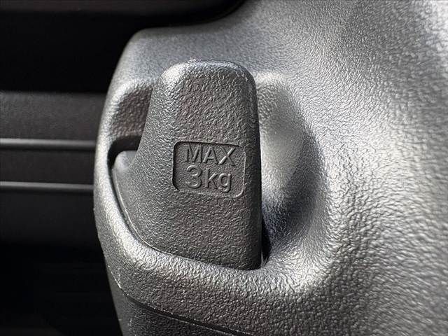 HONDA N-VAN+STYLE 4WD 2019 Image 31