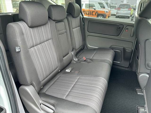 HONDA FREED HYBRID 2017 Image 31