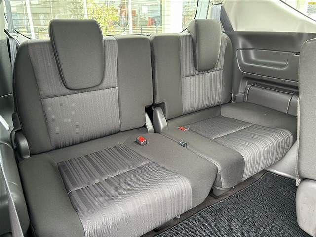 HONDA FREED HYBRID 2017 Image 31