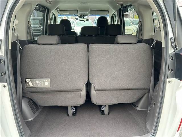 HONDA FREED HYBRID 2017 Image 31