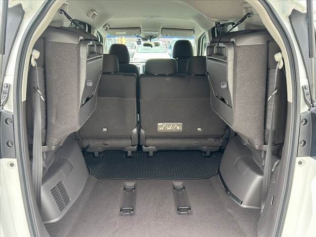 HONDA FREED HYBRID 2017 Image 31