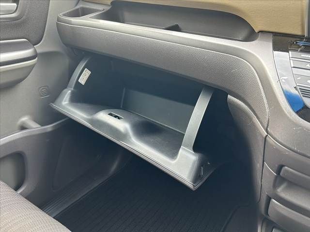 HONDA FREED HYBRID 2017 Image 31