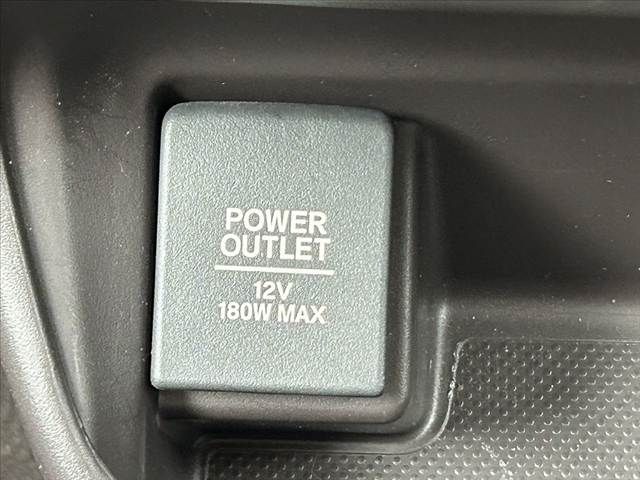 HONDA FREED HYBRID 2017 Image 31