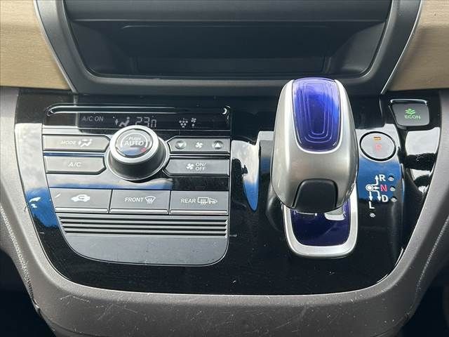 HONDA FREED HYBRID 2017 Image 31