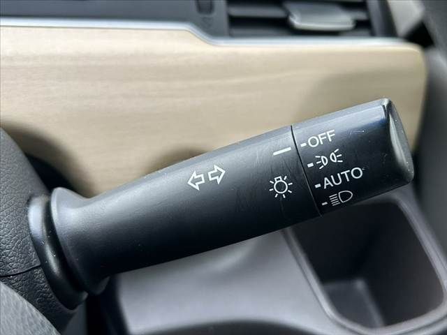 HONDA FREED HYBRID 2017 Image 31