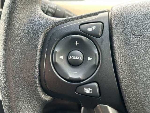 HONDA FREED HYBRID 2017 Image 31