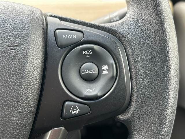 HONDA FREED HYBRID 2017 Image 31