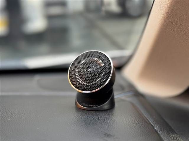 SUZUKI WAGON R STINGRAY 2018 Image 31