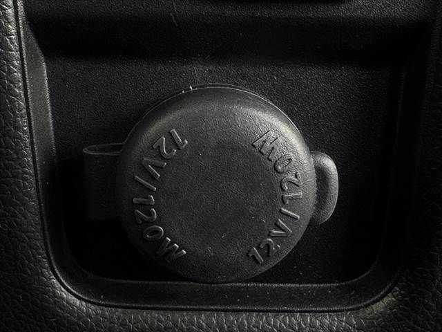 SUZUKI WAGON R STINGRAY 2018 Image 31