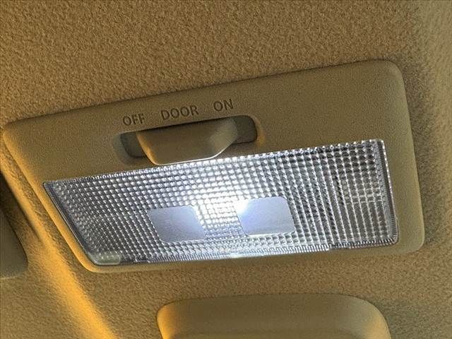 SUZUKI WAGON R STINGRAY 2018 Image 31