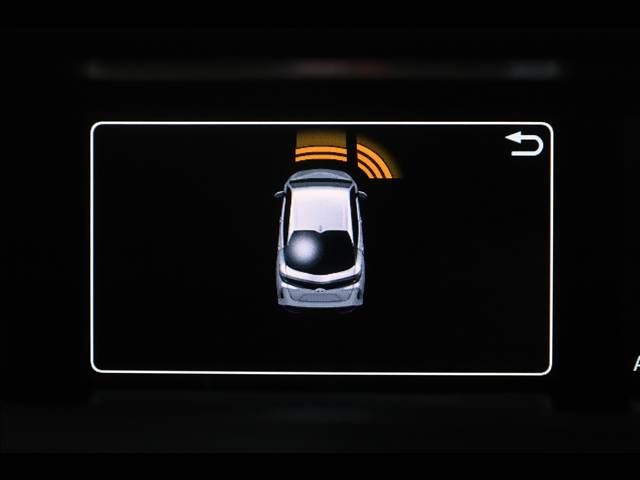 TOYOTA PRIUS PHV 2019 Image 31