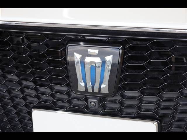 TOYOTA CROWN SEDAN HYBRID 2018 Image 31