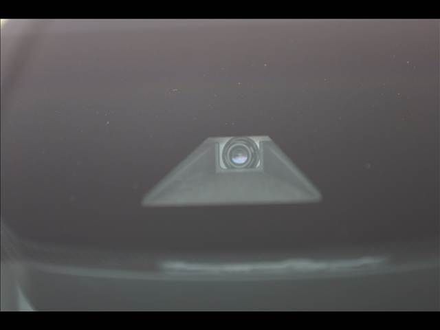 TOYOTA CROWN SEDAN HYBRID 2018 Image 31