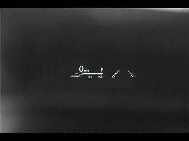 TOYOTA CROWN SEDAN HYBRID 2018 Image 31