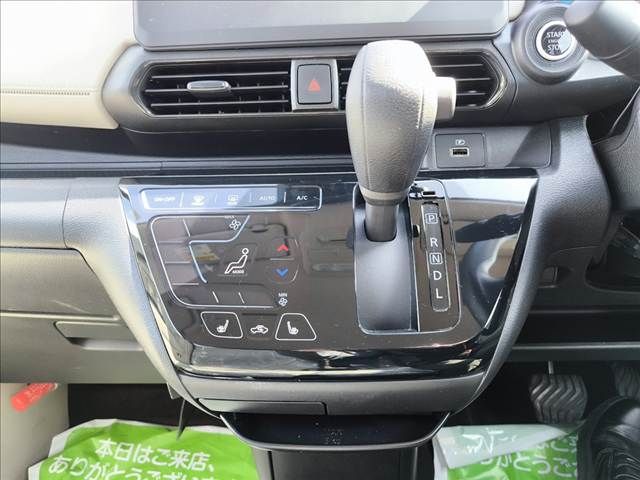 MITSUBISHI EK WAGON 2020 Image 31