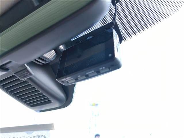 MITSUBISHI EK WAGON 2020 Image 31