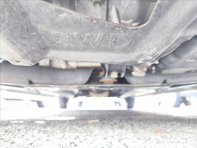 MITSUBISHI EK WAGON 2020 Image 31