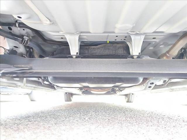 MITSUBISHI EK WAGON 2020 Image 31