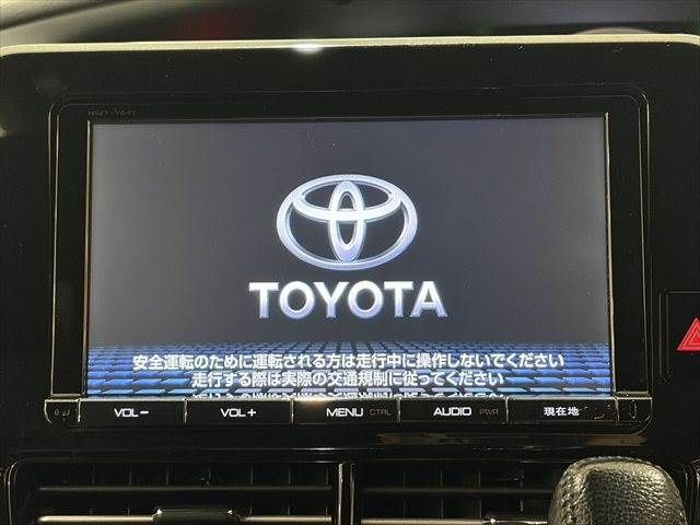 TOYOTA ESTIMA HYBRID 4WD 2016 Image 31