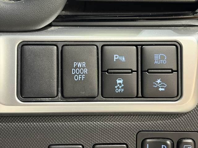 TOYOTA ESTIMA HYBRID 4WD 2016 Image 31