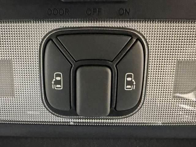 TOYOTA ESTIMA HYBRID 4WD 2016 Image 31