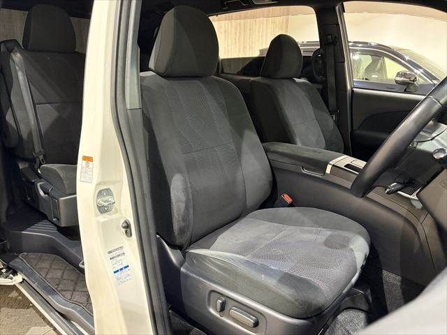 TOYOTA ESTIMA HYBRID 4WD 2016 Image 31