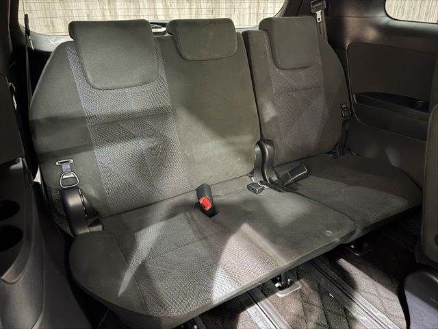 TOYOTA ESTIMA HYBRID 4WD 2016 Image 31