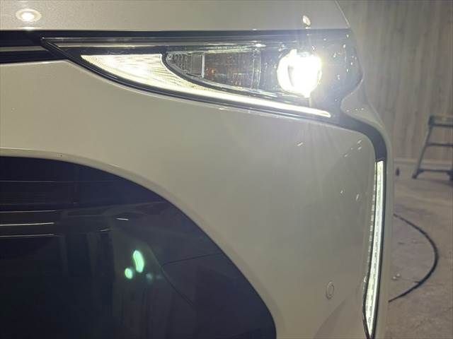 TOYOTA ESTIMA HYBRID 4WD 2016 Image 31