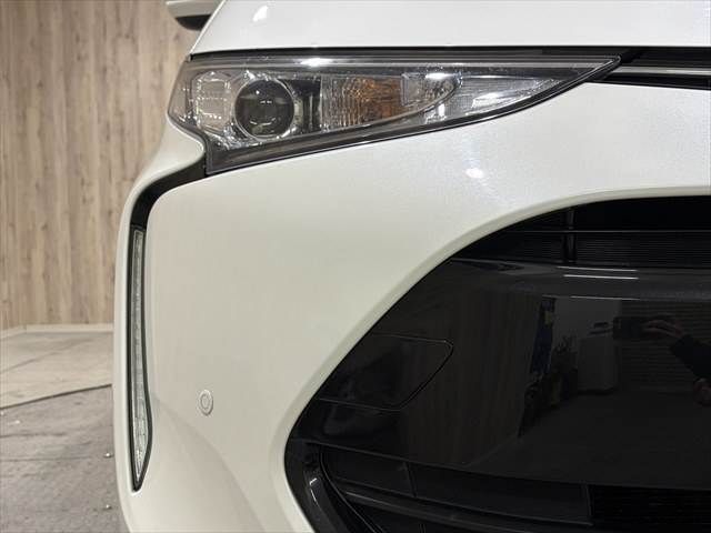 TOYOTA ESTIMA HYBRID 4WD 2016 Image 31