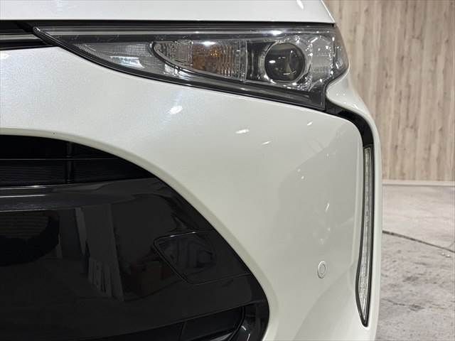 TOYOTA ESTIMA HYBRID 4WD 2016 Image 31