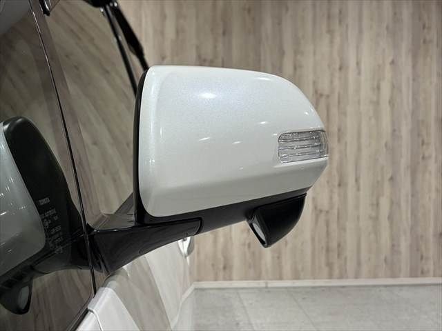 TOYOTA ESTIMA HYBRID 4WD 2016 Image 31