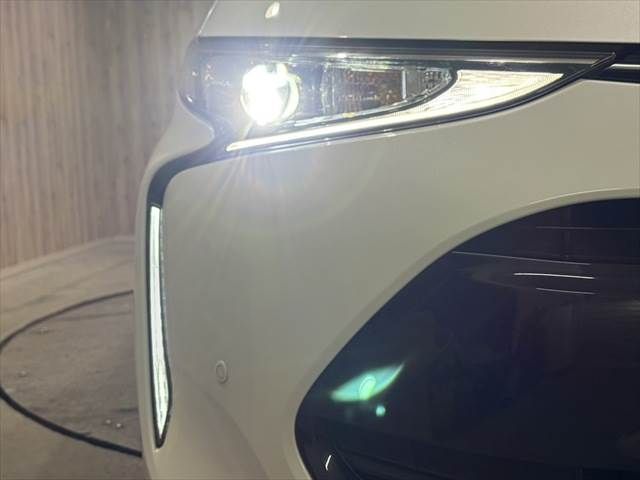 TOYOTA ESTIMA HYBRID 4WD 2016 Image 31