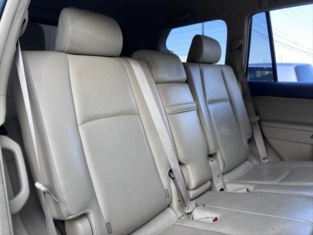 TOYOTA LANDCRUISER PRADO 2015 Image 31