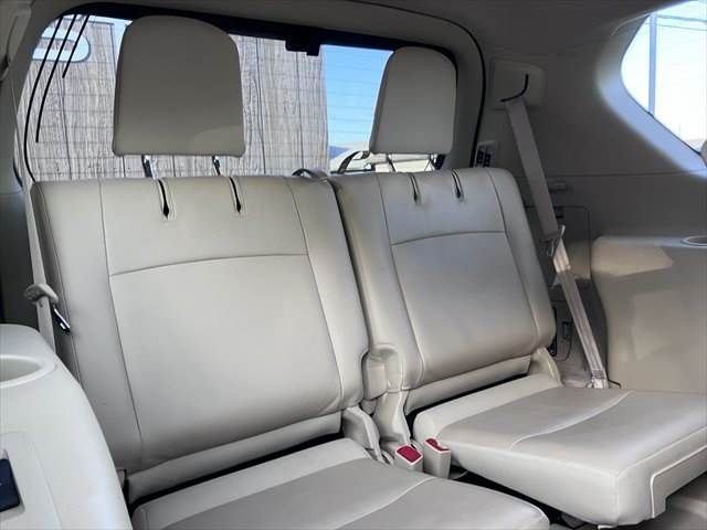 TOYOTA LANDCRUISER PRADO 2015 Image 31