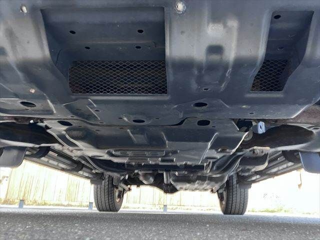 TOYOTA LANDCRUISER PRADO 2015 Image 31