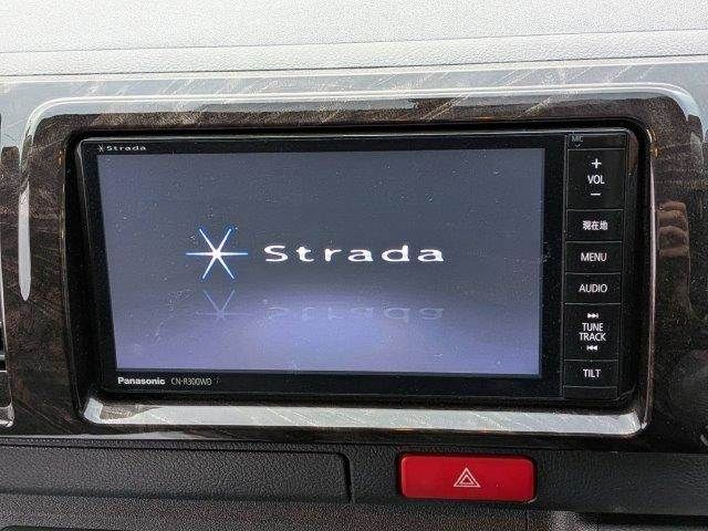 TOYOTA HIACE VAN 2WD 2015 Image 31