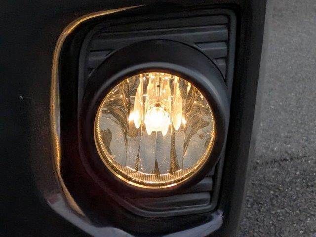 TOYOTA HIACE VAN 2WD 2015 Image 31