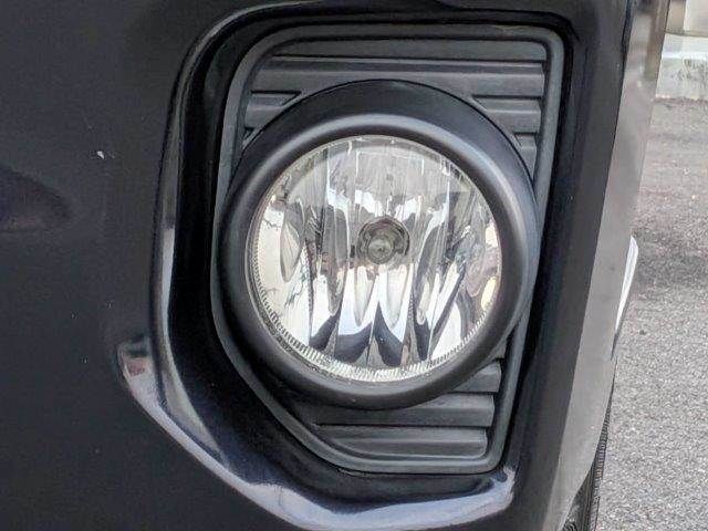 TOYOTA HIACE VAN 2WD 2015 Image 31