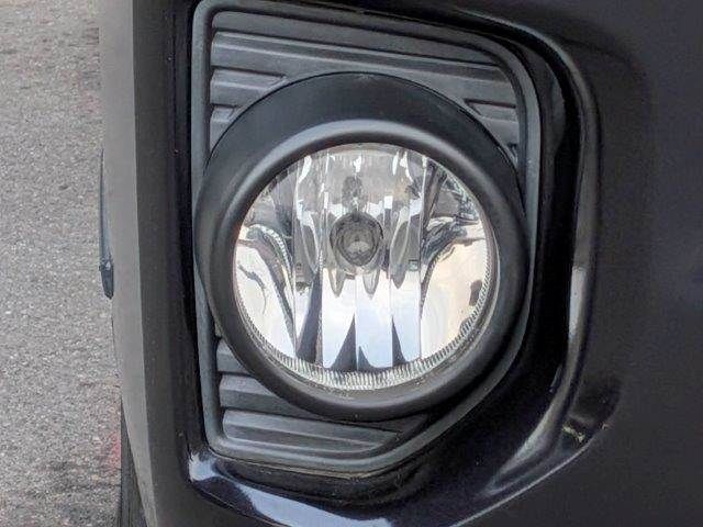 TOYOTA HIACE VAN 2WD 2015 Image 31