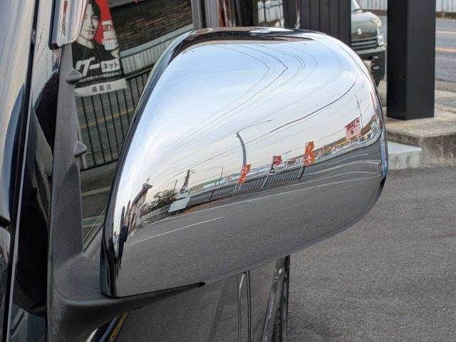 TOYOTA HIACE VAN 2WD 2015 Image 31