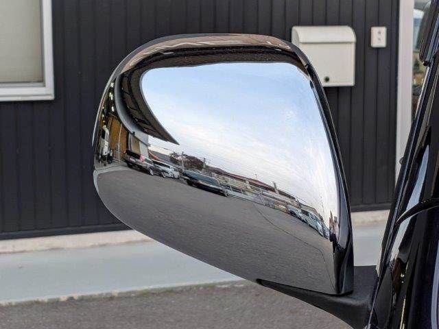 TOYOTA HIACE VAN 2WD 2015 Image 31