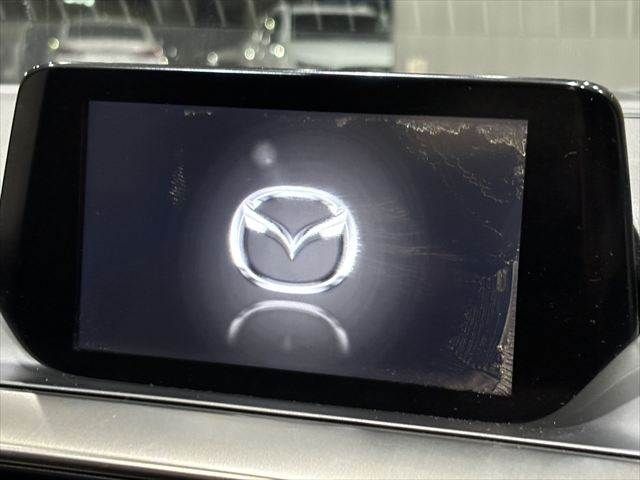 MAZDA ATENZA SEDAN 2016 Image 31